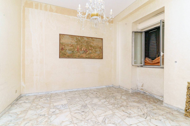 Casa Indipendente in vendita a Catania