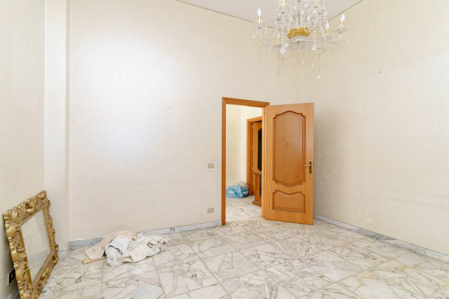 Casa Indipendente in vendita a Catania