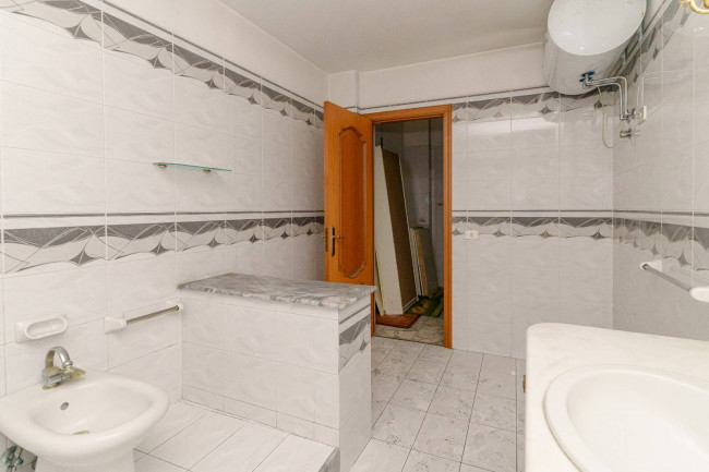 Casa Indipendente in vendita a Catania