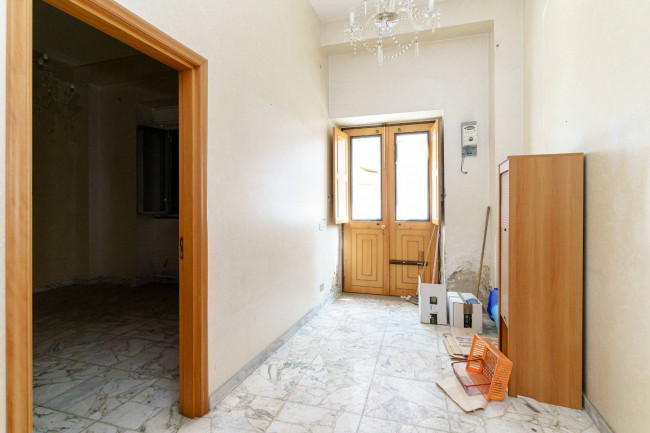 Casa Indipendente in vendita a Catania