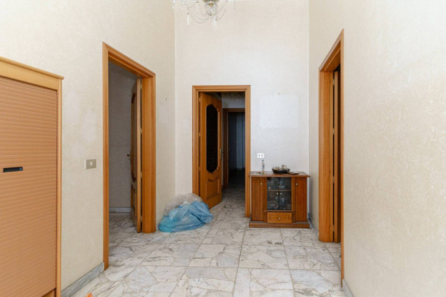 Casa Indipendente in vendita a Catania