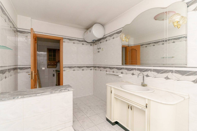 Casa Indipendente in vendita a Catania