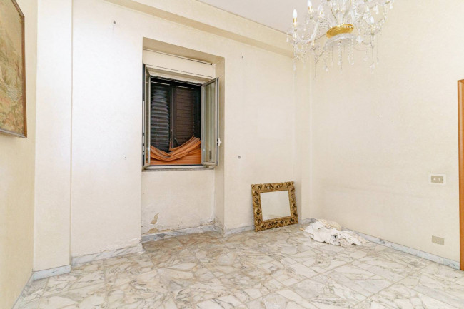 Casa Indipendente in vendita a Catania