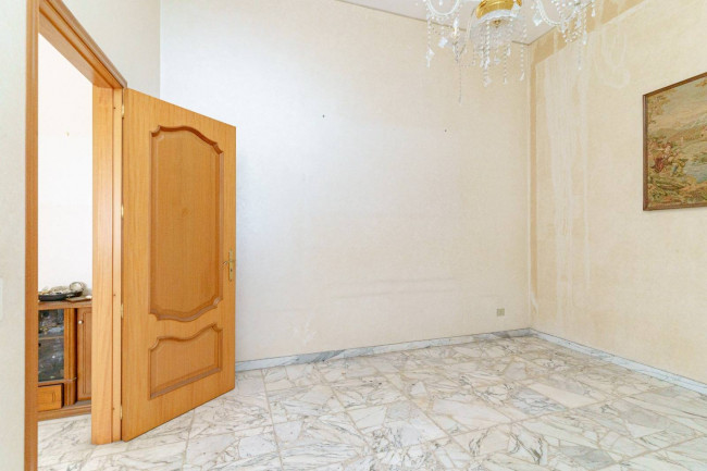 Casa Indipendente in vendita a Catania