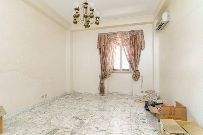 Casa Indipendente in vendita a Catania