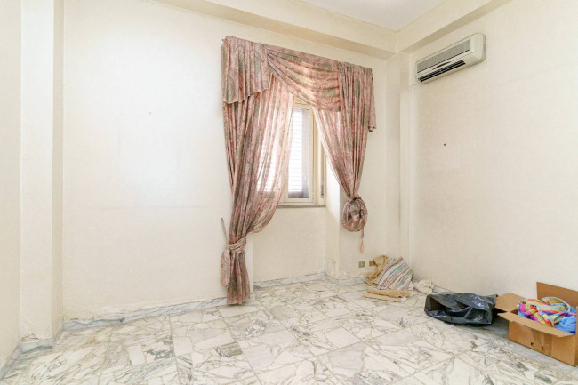 Casa Indipendente in vendita a Catania