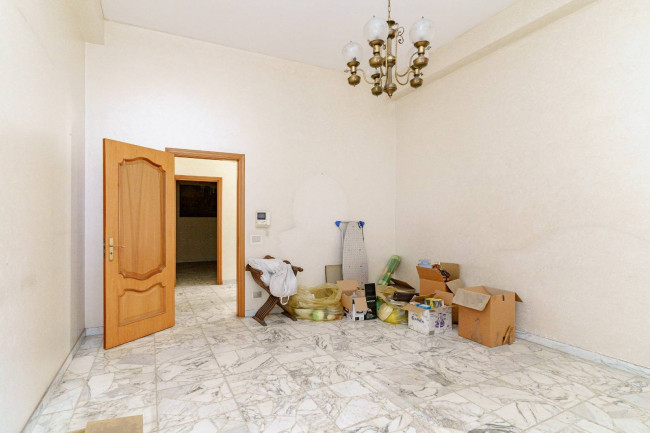 Casa Indipendente in vendita a Catania