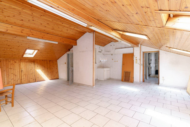 Casa Indipendente in vendita a Catania