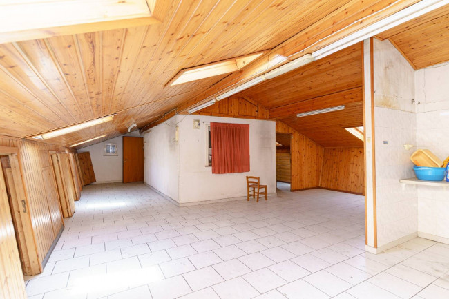 Casa Indipendente in vendita a Catania