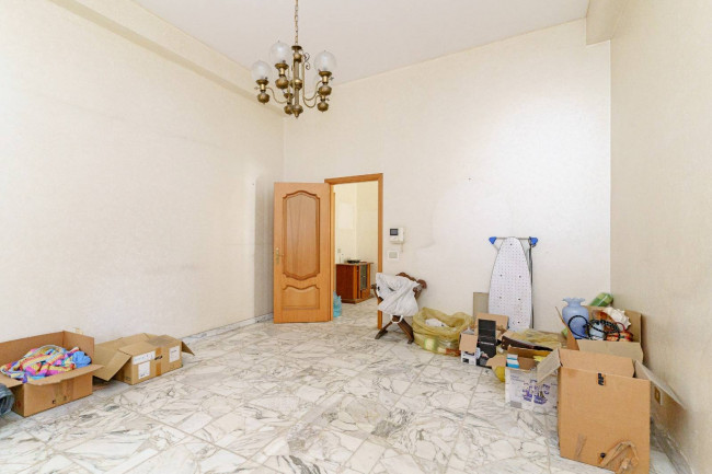 Casa Indipendente in vendita a Catania