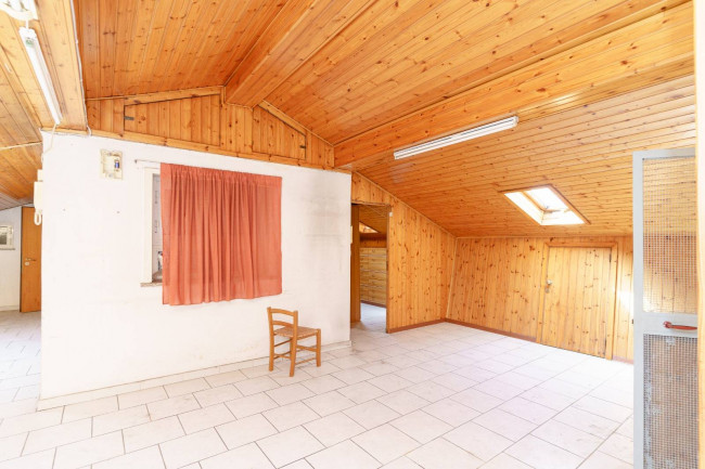 Casa Indipendente in vendita a Catania