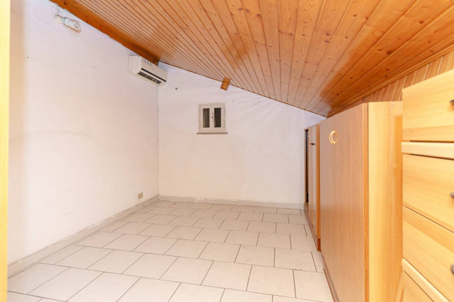 Casa Indipendente in vendita a Catania