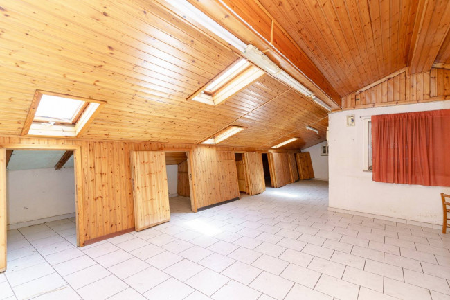 Casa Indipendente in vendita a Catania