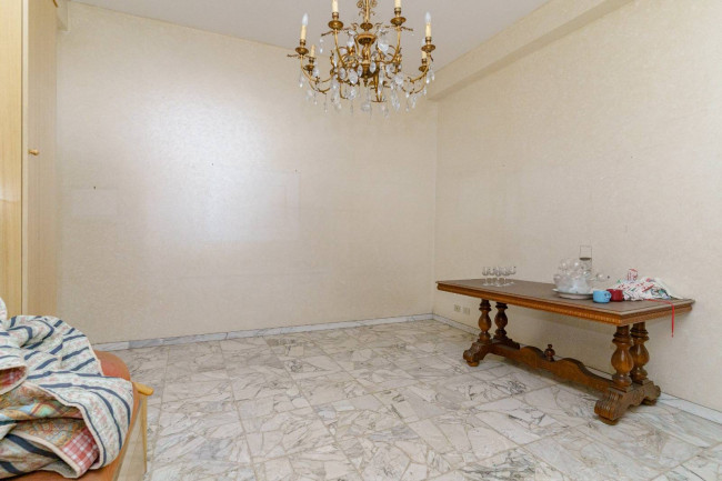 Casa Indipendente in vendita a Catania