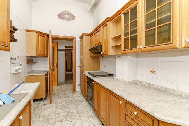 Casa Indipendente in vendita a Catania