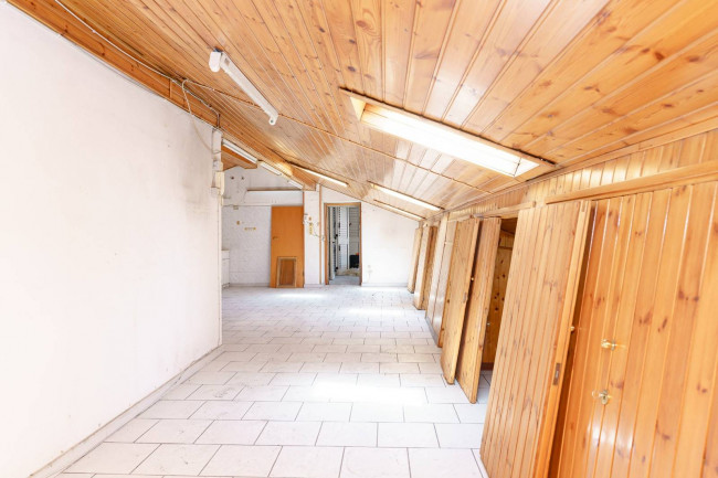 Casa Indipendente in vendita a Catania