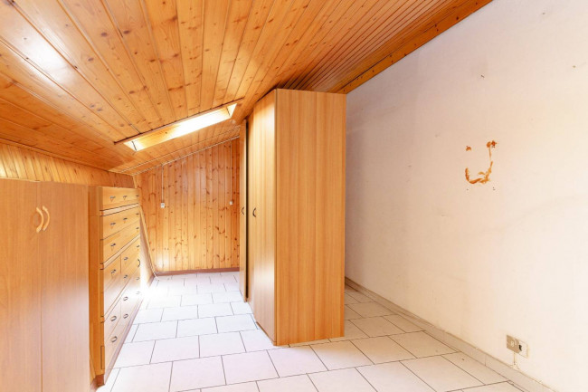 Casa Indipendente in vendita a Catania