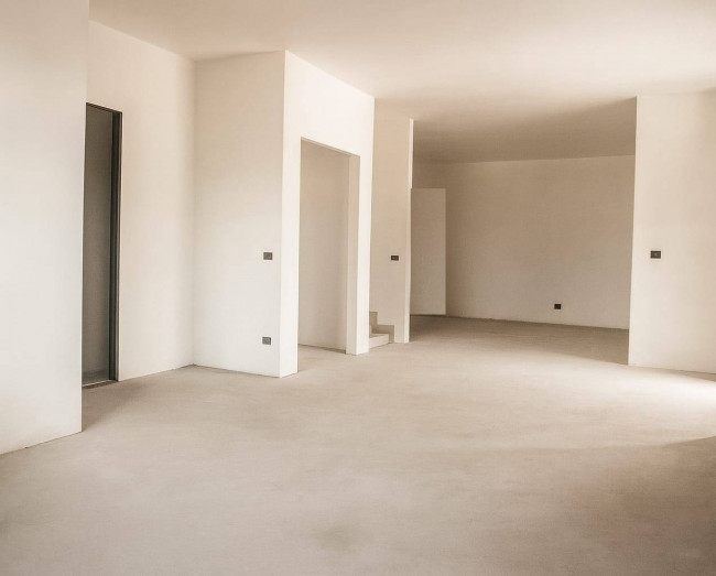 Villa in vendita a Pomezia