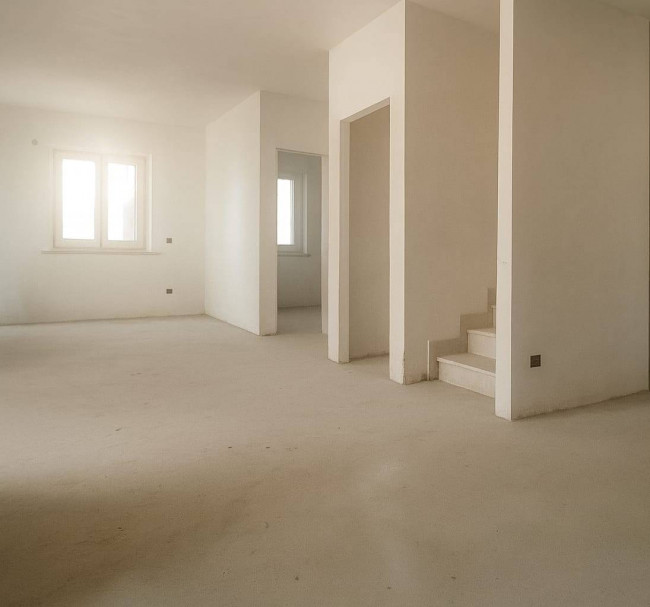 Villa in vendita a Pomezia