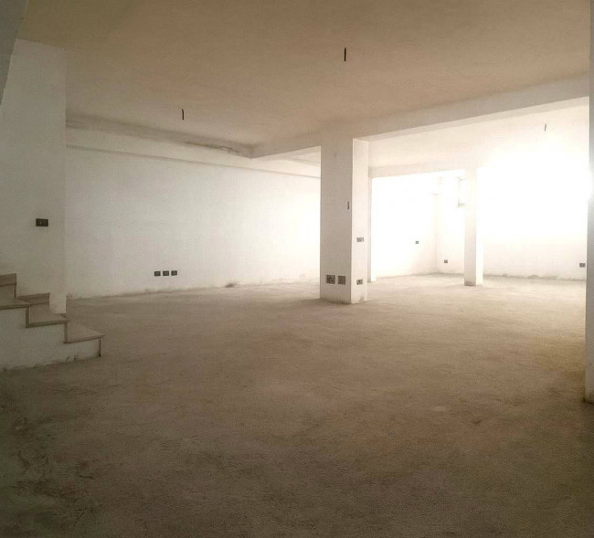 Villa in vendita a Pomezia