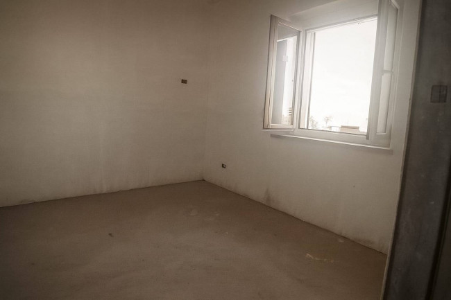 Villa in vendita a Pomezia