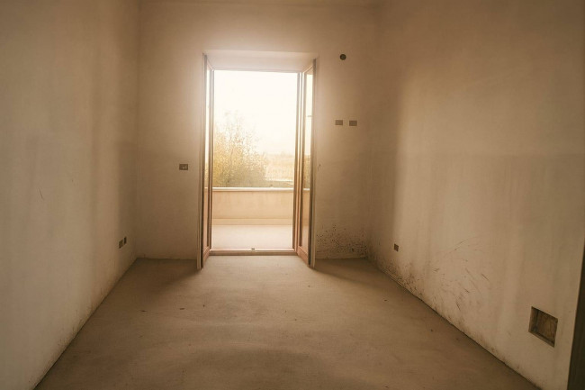 Villa in vendita a Pomezia