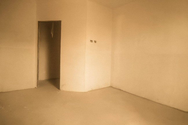 Villa in vendita a Pomezia