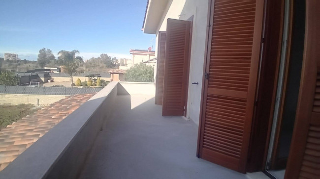 Villa in vendita a Pomezia