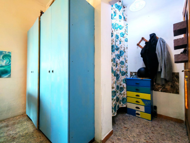 Appartamento in vendita a Pomezia