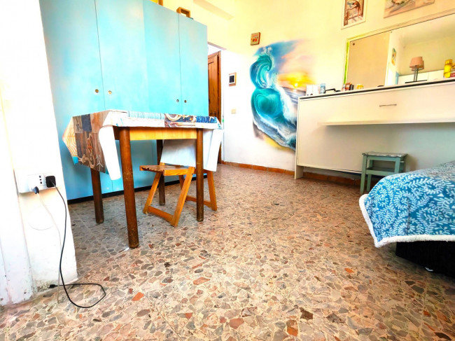 Appartamento in vendita a Pomezia