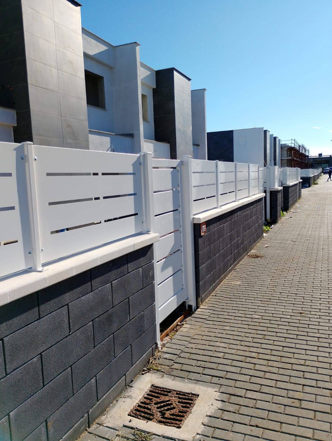 Nuove costruzioni in vendita a Roma