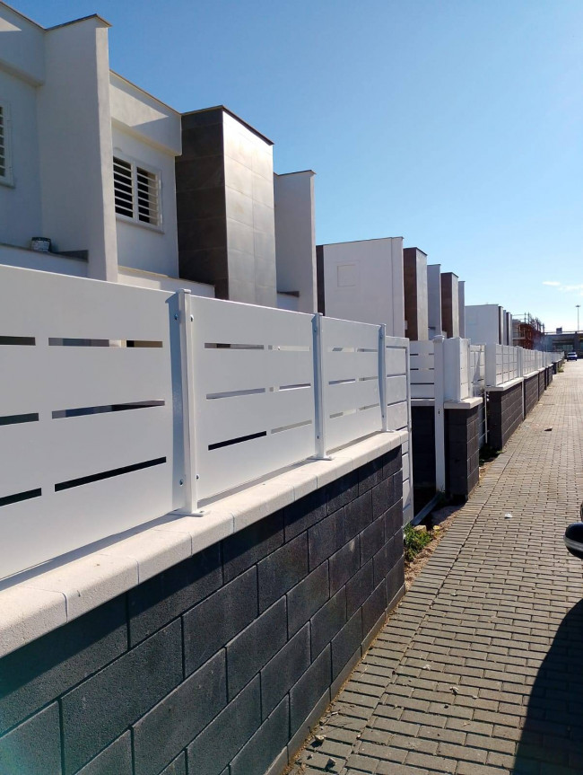 Nuove costruzioni in vendita a Roma