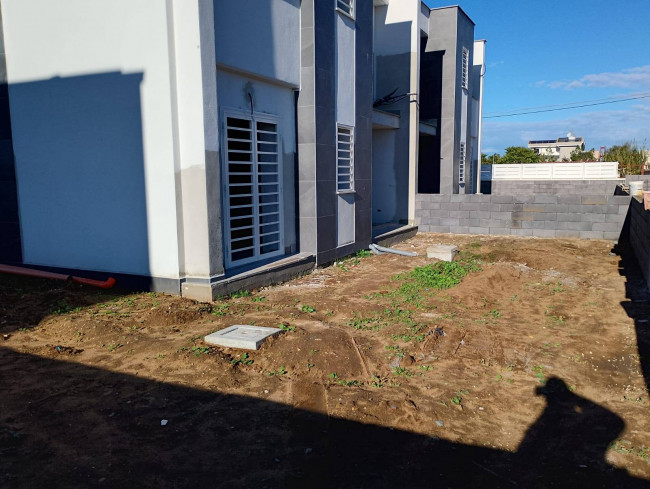 Nuove costruzioni in vendita a Roma