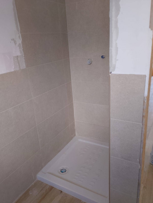 Nuove costruzioni in vendita a Roma