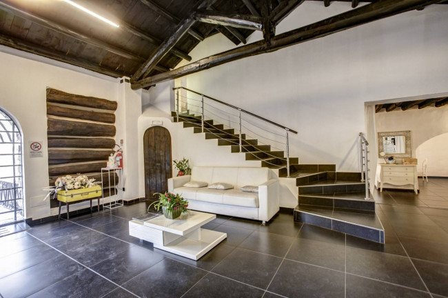 Attività Commerciale in vendita a Roma