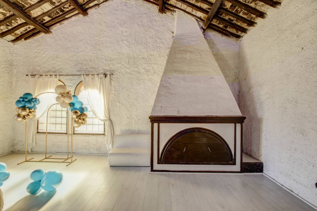 Attività Commerciale in vendita a Roma