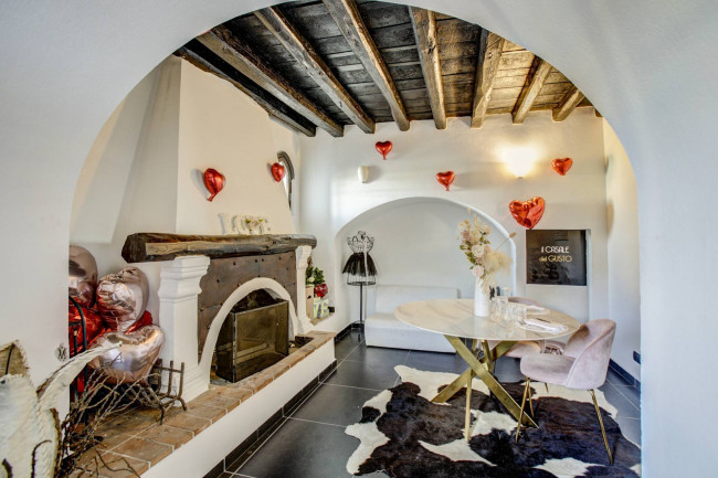 Attività Commerciale in vendita a Roma