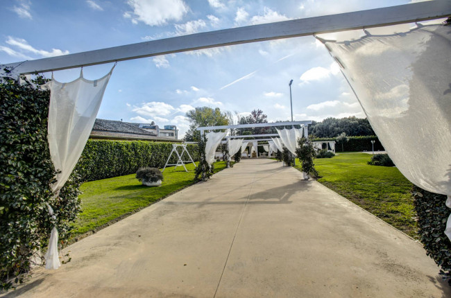 Attività Commerciale in vendita a Roma