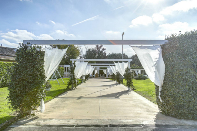 Attività Commerciale in vendita a Roma