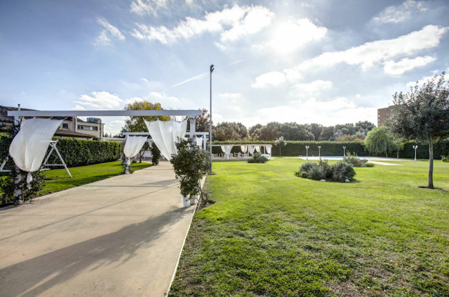 Attività Commerciale in vendita a Roma