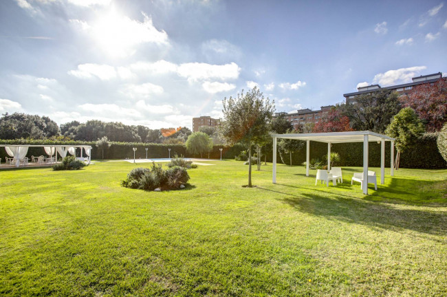 Attività Commerciale in vendita a Roma