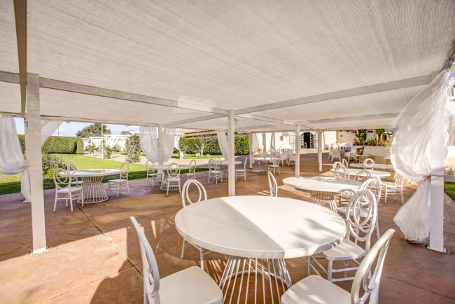 Attività Commerciale in vendita a Roma