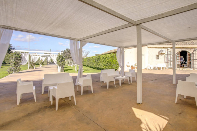 Attività Commerciale in vendita a Roma