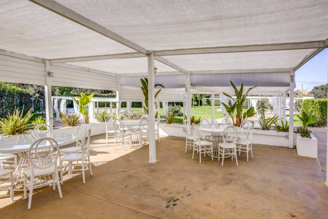 Attività Commerciale in vendita a Roma