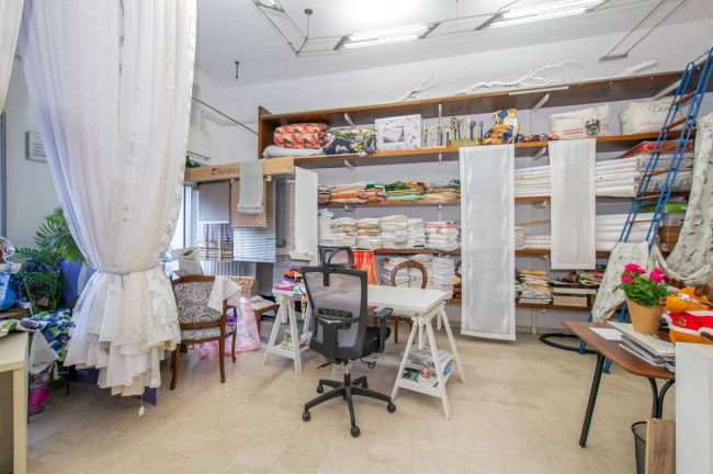 Locale Commerciale in vendita a Milano