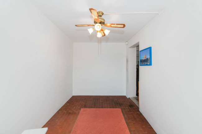 Locale Commerciale in vendita a Milano