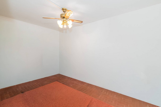 Locale Commerciale in vendita a Milano