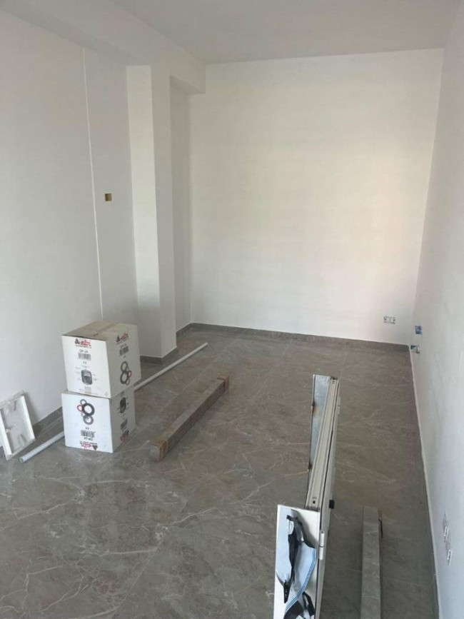 Villa in vendita a Pomezia