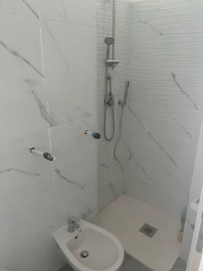 Villa in vendita a Pomezia