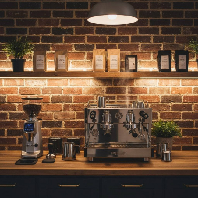 Attività Commerciale in vendita a Pomezia